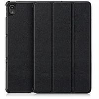 Husa tableta Tech-Protect Lenovo Tab P11 P11 Plus 11 inch TB-J606 J616 J607Z