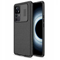 Husa Nillkin Camshield Xiaomi 12T 12T Pro