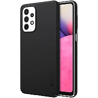 Husa Nillkin Frosted Samsung Galaxy A33 5G