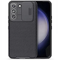 Husa Nillkin CamShield Pro Samsung Galaxy S23