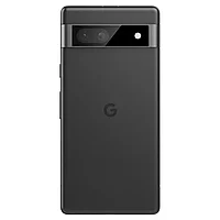 Pachet 2x Folie camera Spigen Optik Google Pixel 7a