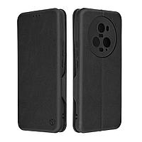 Husa Techsuit Safe wallet Honor Magic 5 Pro