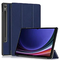 Husa Techsuit Foldpro Samsung Galaxy Tab S9 Plus X810 X816B S9 FE Plus X610 X616B S10 Plus X820 12.4