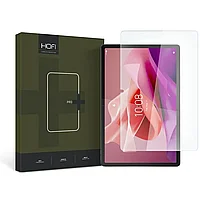 Folie sticla tableta Hofi PRO+ Lenovo P12 12.7 inch 2nd gen TB-370 Idea Tab Pro 12.7 inch TB-373