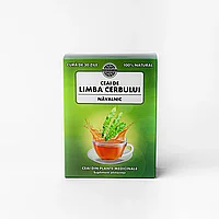 Ceai de limba cerbului năvalnic 200 gr