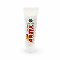 Emulgel Artix - Cremă pentru Articulații și Dureri Musculare 100 ML