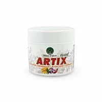 Emulgel Artix - Cremă pentru Articulații și Dureri Musculare 300 ML