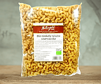 Naturgold Bio paste de spelta - melcisor (500g)