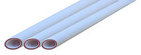 Teava PP-R Fibra Compozit HGT ES 20 mm - h10009