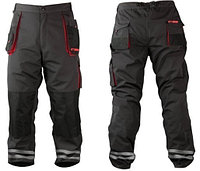 Pantaloni Evo XXL - 673815