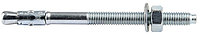 Surub Conexpand Bolt M8x50 - 673587