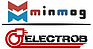 Minmag & Electrob