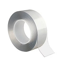 Banda Protectie Auto, eSimplu®, Pentru Usa, Prag, Bara, Interior/Exterior, 50mm x 5m