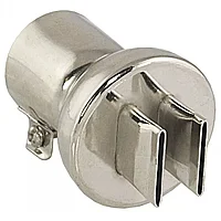 Forme de suflare pentru statii cu aer cald - 1257