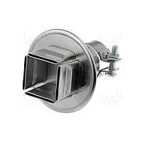 Forme de suflare pentru statii cu aer cald - 1127