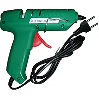 Pistol de topit bare de silicon, pentru bare cu diametru 10,6 mm, 60 W