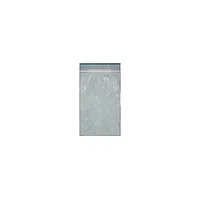 Pungi cu autoinchidere, 85x120mm, set 500 de bucati