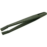 Penseta din plastic - 93301, plat