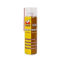 Spray curatat contacte, degresant, Falcon 530 - 550ml