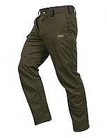 Pantaloni Hart Aizke - 56