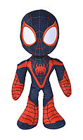 PLUS DISNEY MARVEL MILES MORALES 25CM