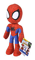PLUS DISNEY MARVEL SPIDEY 25CM