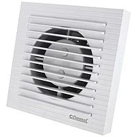 Ventilator baie, 98 mm 220 V, 12W, 34 dB - 420-101