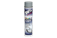 Grund Gri 600Ml