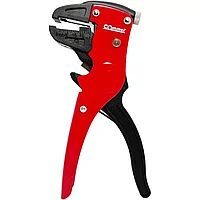 Cleste pentru dezizolat cabluri, 0,25-6mm - 370-102