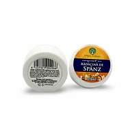 UNGUENT CU EXTRACT DE RADACINA DE SPANZ 20 ML