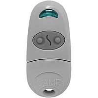 Telecomanda programabila, 2 canale, 433.92 MHz, porti, garaje