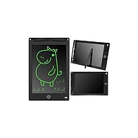 Tableta digitala 8.5 inch pentru scris si desenat cu ecran LCD