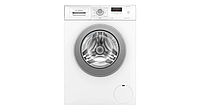 Masina de spalat rufe Bosch WAJ24065BY