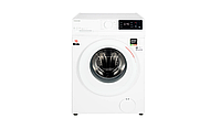 Masina de spalat rufe Toshiba TW-BL70A2