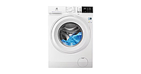 Masina de spalat rufe Electrolux PerfectCare600 EW6F449PWE