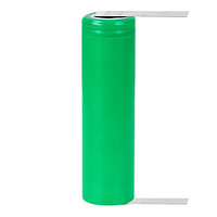ACUMULATOR SONY MURATA 18650 2600MAH CU LAMELE BAT0658