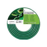 FURTUN IRIGAT 3 STRATURI 1/2 INCH 20M CELLFAST CF10001R