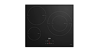 Plita incorporabila BEKO HII63402MT