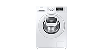 Masina de spalat rufe Samsung WW80T4520TE