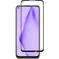 FOLIE 6D CROWN HUAWEI P40 LITE E|Y7P