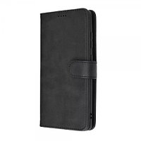 HUSA MAGNET CASE OPPO A53|A53S