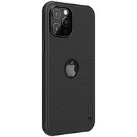 HUSA NILKIN FROSTED IPHONE 12 Pro Max