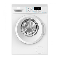 Masina de spalat rufe Albatros AWM1063