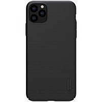 HUSA NILLKIN FROSTED APPLE IPHONE 11 PRO
