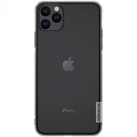 HUSA NILLKIN NATURE APPLE IPHONE 11 PRO MAX