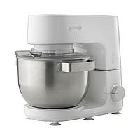Robot de bucatarie Gorenje