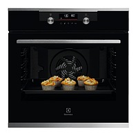 Cuptor încorporabil Electrolux KODDP77X