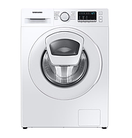 Masina de spalat rufe Samsung WW70T4540TE/LE