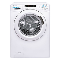 Masina de spalat rufe Candy CS4 1172DE/1-S