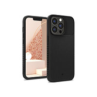 HUSA SPIGEN CASEOLOGY VAULT IPHONE 13Pro, IPHONE 14Pro